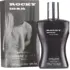 Rocky Man Eau de Toilette Jeanne Arthes