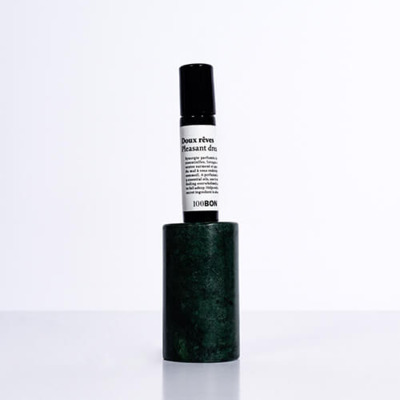 Roll-on Doux Rêves Maison & Aroma 100BON