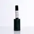 Roll-on Doux Rêves Maison & Aroma 100BON