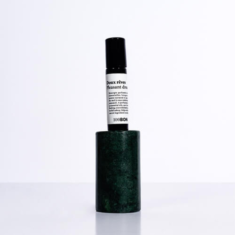 Roll-on Doux Rêves Maison & Aroma 100BON