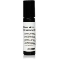Roll-on Doux Rêves Maison & Aroma 100BON