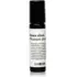 Roll-on Doux Rêves Maison & Aroma 100BON