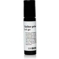 Roll-on Lâcher-Prise Maison & Aroma 100BON