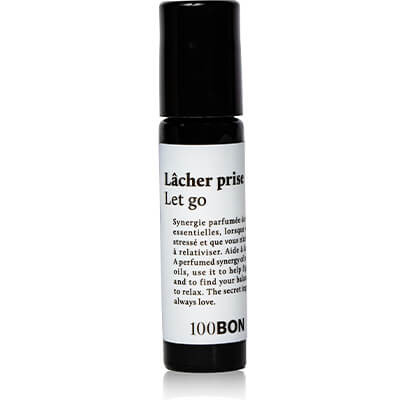 Roll-on Lâcher-Prise Maison & Aroma 100BON