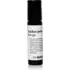Roll-on Lâcher-Prise Maison & Aroma 100BON