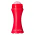 Roller Revitalisant Quartz Rose Revlon