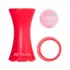 Roller Revitalisant Quartz Rose Revlon