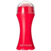 Roller Revitalisant Quartz Rose Revlon