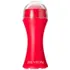 Roller Revitalisant Quartz Rose Revlon