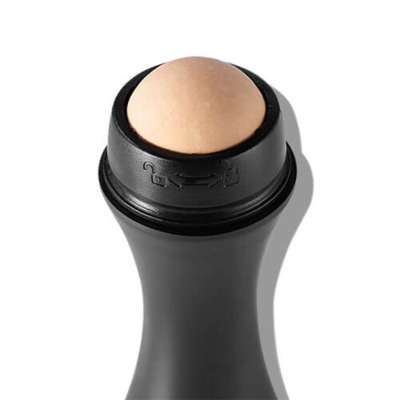Roller Volcanic Matifiant Anti-Sébum Revlon
