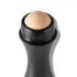 Roller Volcanic Matifiant Anti-Sébum Revlon