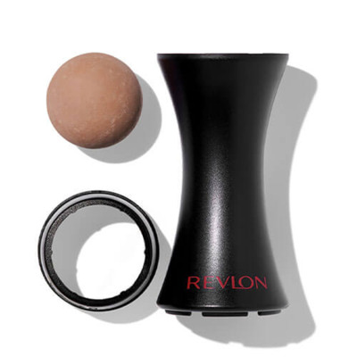 Roller Volcanic Matifiant Anti-Sébum Revlon