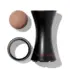 Roller Volcanic Matifiant Anti-Sébum Revlon