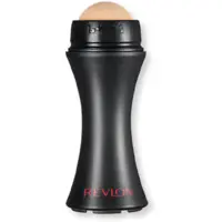 Roller Volcanic Matifiant Anti-Sébum Revlon