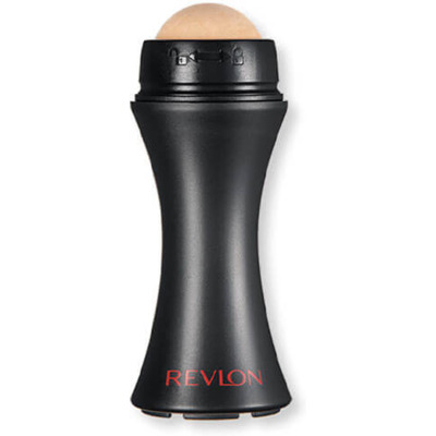 Roller Volcanic Matifiant Anti-Sébum Revlon