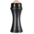Roller Volcanic Matifiant Anti-Sébum Revlon
