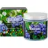 Gommage Corporel Myrtille Rolling Hills