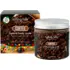 Gommage Corporel Café Rolling Hills