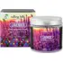Gommage Corporel Lavande Rolling Hills