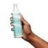 Brume Rafraîchissante Racines Root Refresh Bouclème 200ml