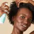 Brume Rafraîchissante Racines Root Refresh Bouclème 200ml