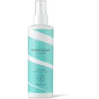 Brume Rafraîchissante Racines Root Refresh Bouclème 200ml