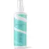 Brume Rafraîchissante Racines Root Refresh Bouclème 200ml
