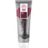 Color Fresh Masque Rose Blaze Wella