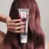 Color Fresh Masque Rose Blaze Wella