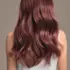 Color Fresh Masque Rose Blaze Wella