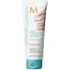 Masque Couleur Pigmentant Rose Gold 200 ml