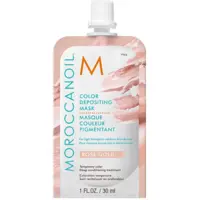 Masque Couleur Pigmentant Rose Gold 30 ml