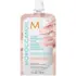 Masque Couleur Pigmentant Rose Gold 30 ml