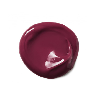 Masque Couleur Pigmentant Rose Gold 30 ml