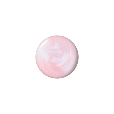 Vernis NL Rosy Future OPI