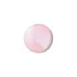 Vernis NL Rosy Future OPI