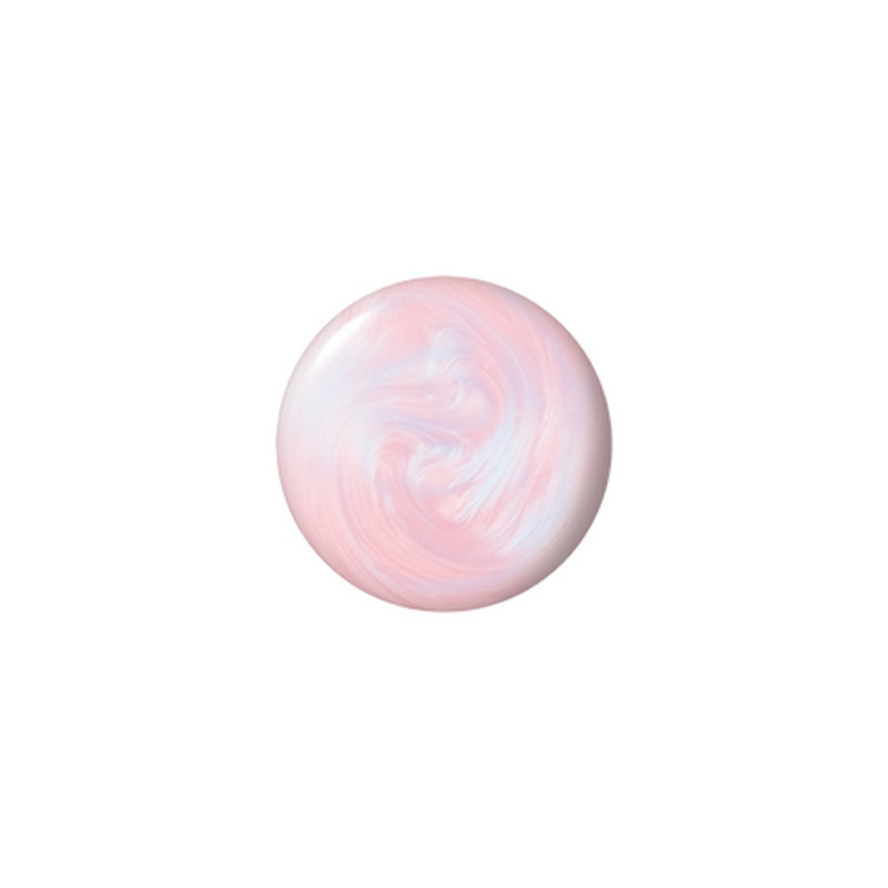 Vernis NL Rosy Future OPI