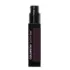 Rouge à Lèvres Colorstay Satin Ink N°022 Black Cherry