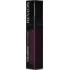 Rouge à Lèvres Colorstay Satin Ink N°022 Black Cherry