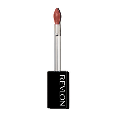 Rouge à Lèvres Colorstay Satin Ink N°006 Eyes On You Revlon