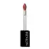Rouge à Lèvres Colorstay Satin Ink N°006 Eyes On You Revlon