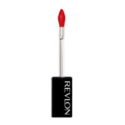 Rouge à Lèvres Colorstay Satin Ink N°015 Fire & Ice