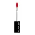 Rouge à Lèvres Colorstay Satin Ink N°015 Fire & Ice