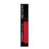 Rouge à Lèvres Colorstay Satin Ink N°015 Fire & Ice