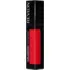 Rouge à Lèvres Colorstay Satin Ink N°015 Fire & Ice