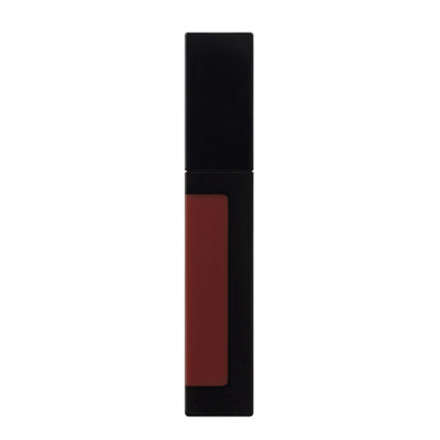 Rouge à Lèvres Colorstay Satin Ink N°013 Holy Pumpkin