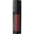 Rouge à Lèvres Colorstay Satin Ink N°013 Holy Pumpkin
