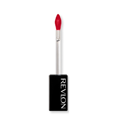 Rouge à Lèvres Colorstay Satin Ink N°019 My Own Boss