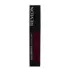 Rouge à Lèvres Colorstay Satin Ink N°021 Partner in Wine