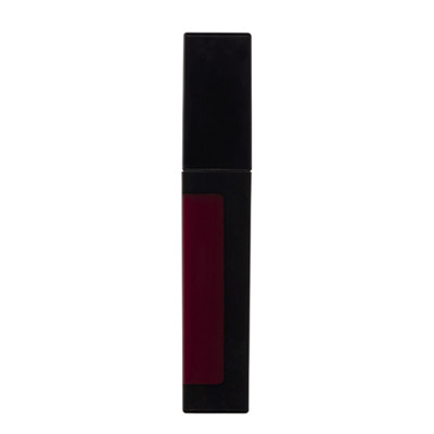 Rouge à Lèvres Colorstay Satin Ink N°021 Partner in Wine